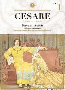 Cesare