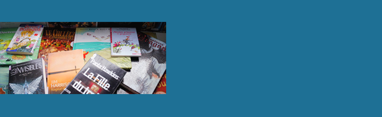 Acquisitions novembre 2020 Acquisitions novembre 2020